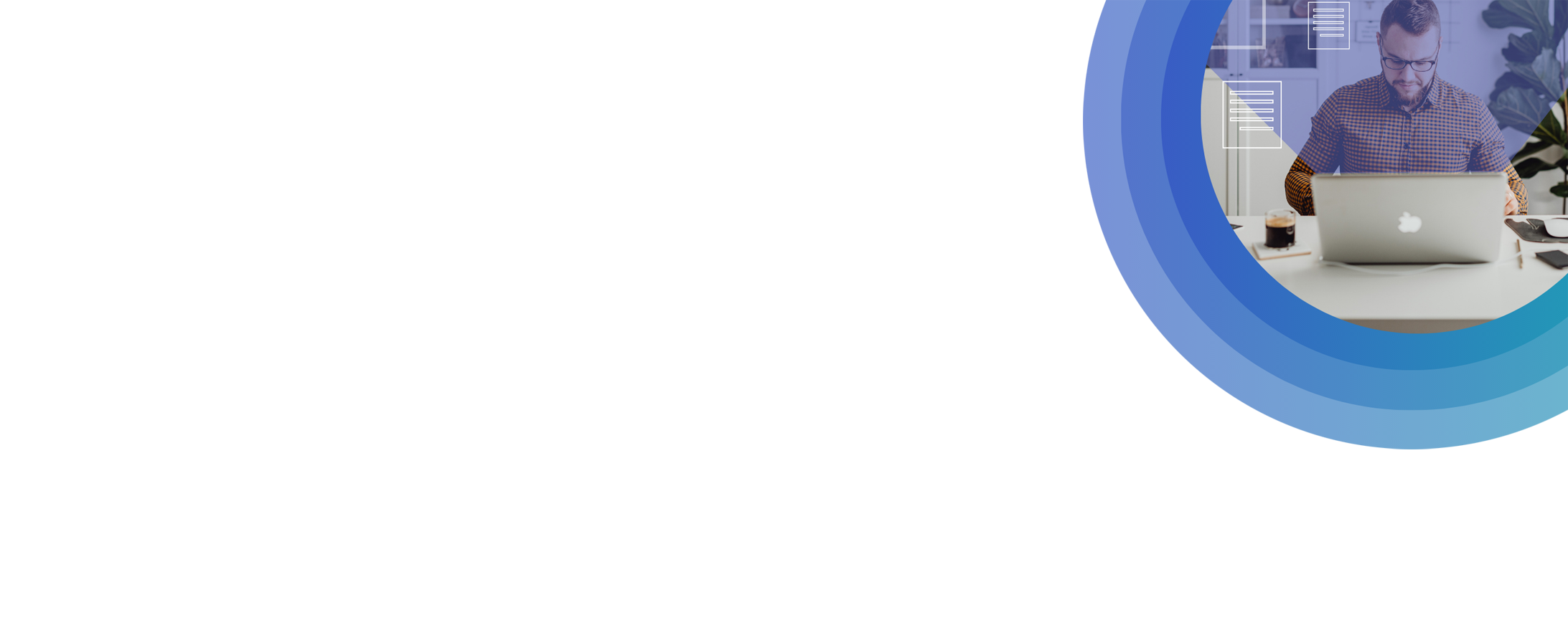 Tout savoir sur la lettre recommandée en ligne